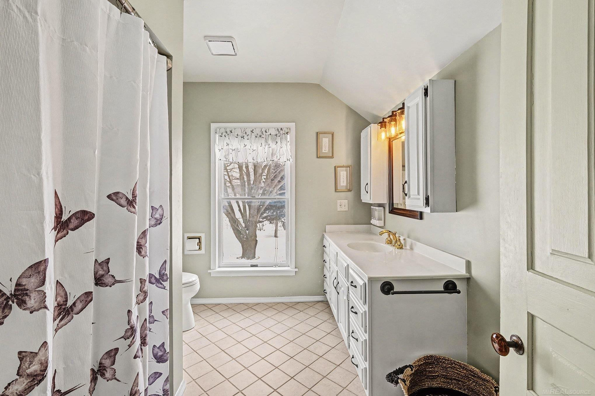 17831 Lincoln Road, New Lothrop, MI 48460 — Photo 26