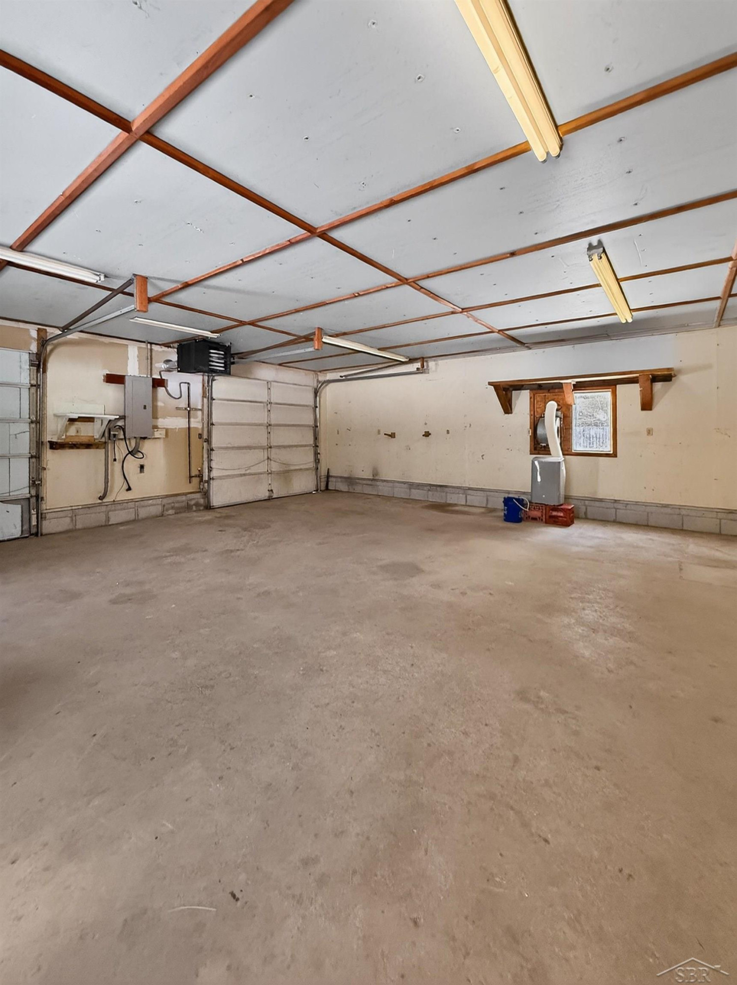 3636 E Nielson Road, Coleman, MI 48618 — Photo 24