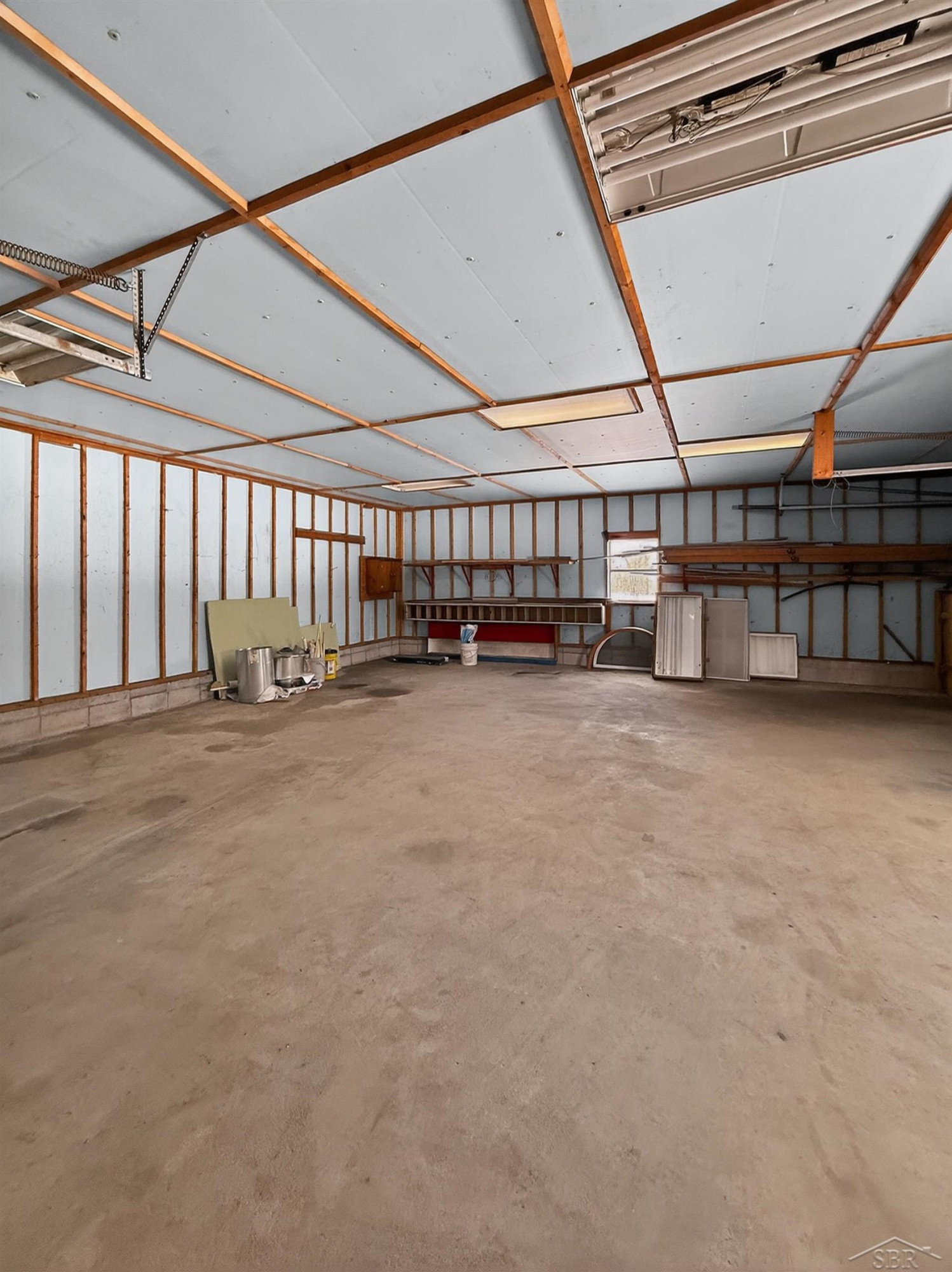 3636 E Nielson Road, Coleman, MI 48618 — Photo 25
