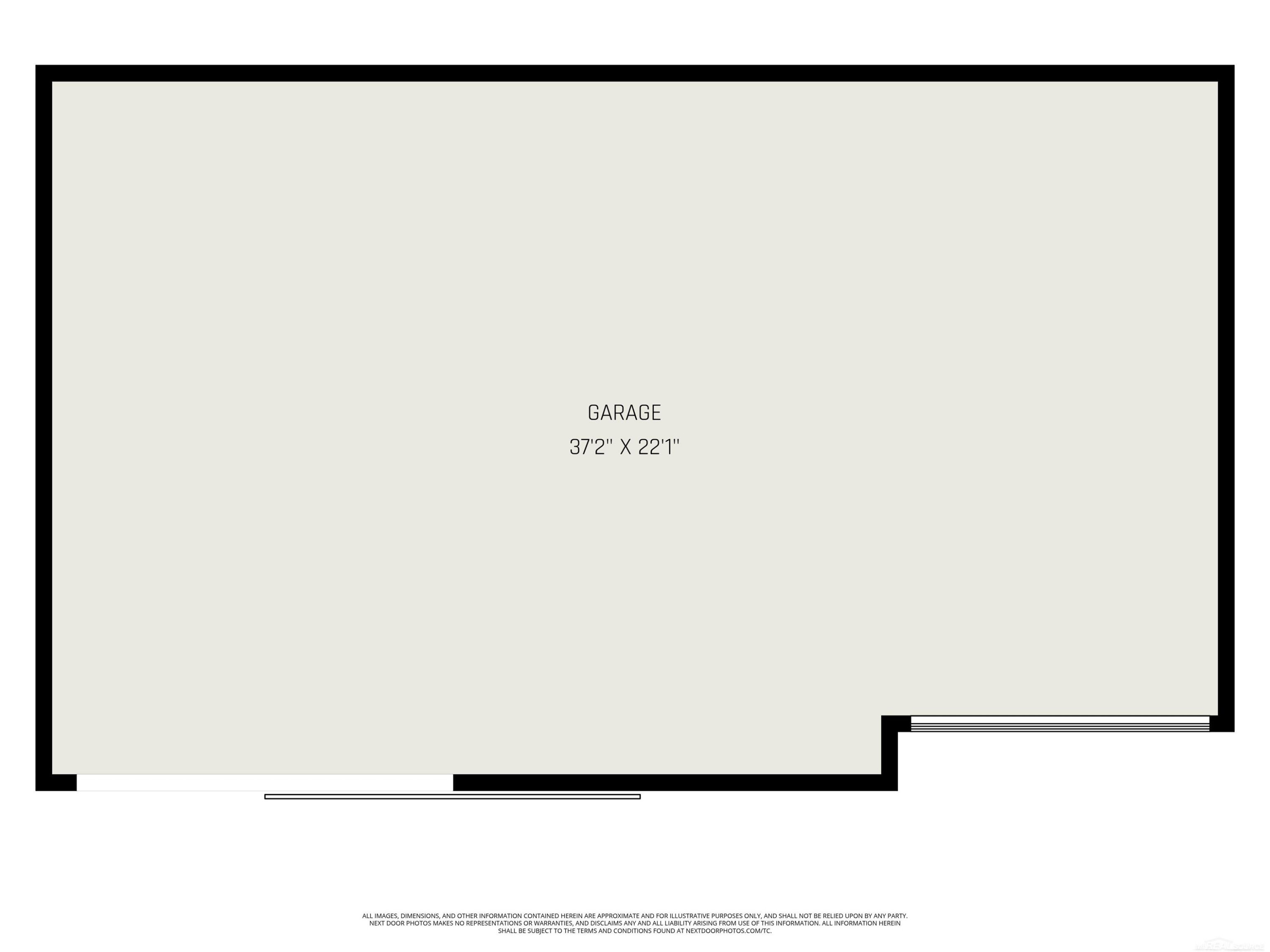 17831 Lincoln Road, New Lothrop, MI 48460 — Photo 51