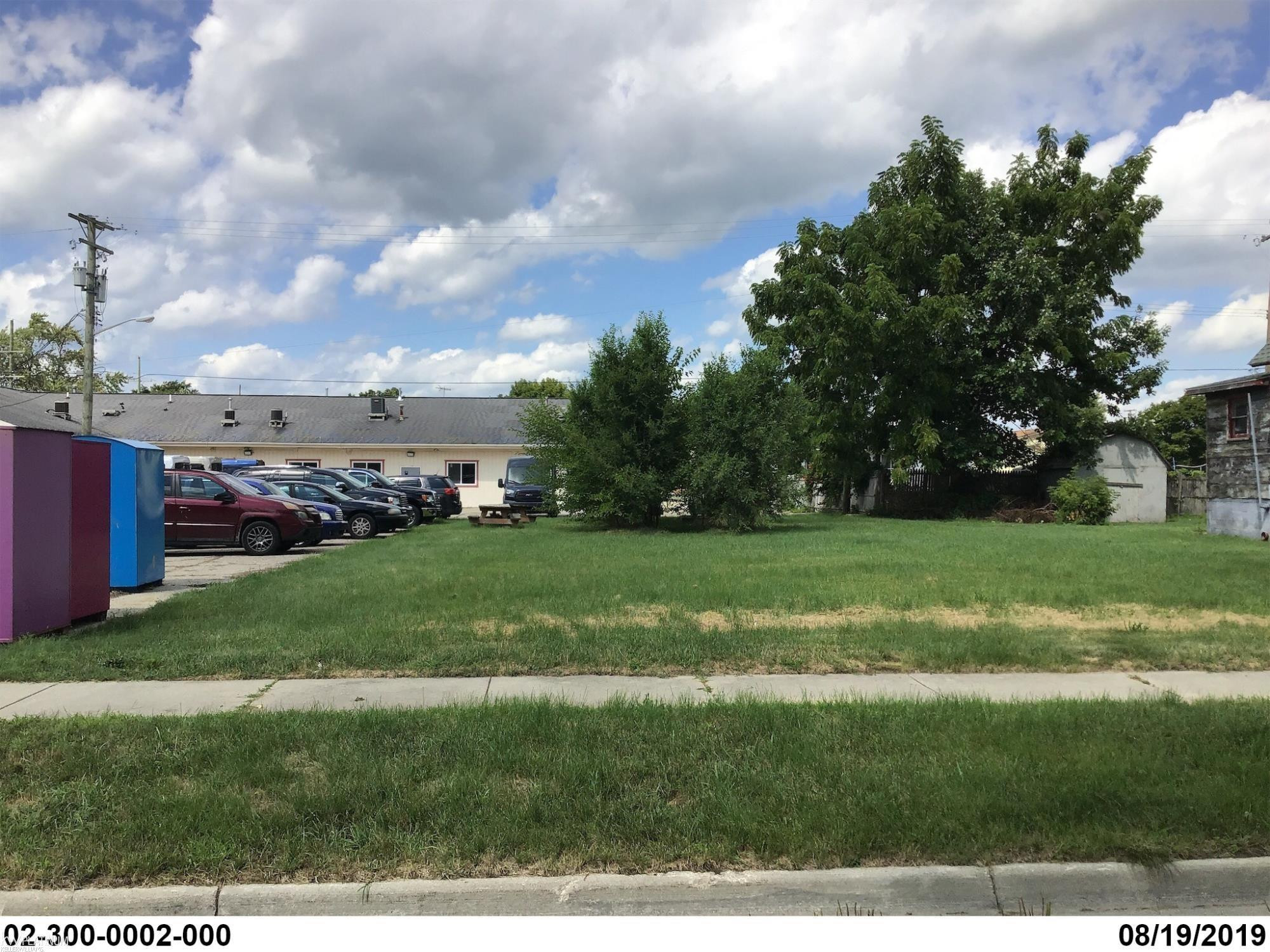 VL Bell Street, MI — Photo 2