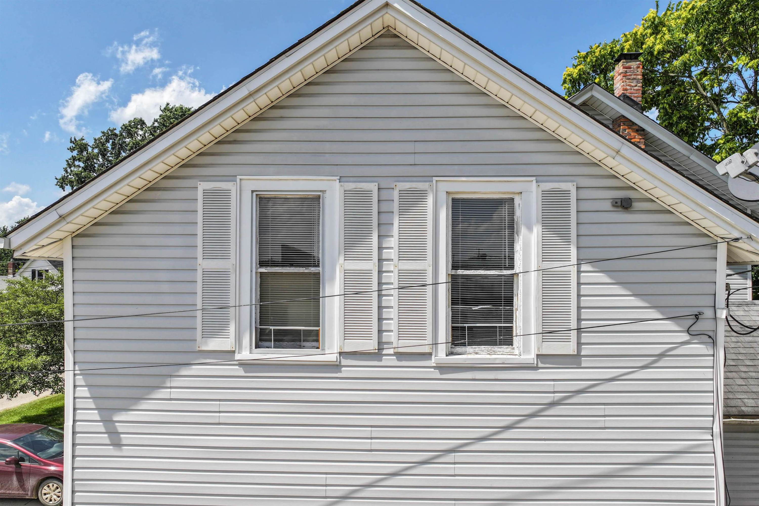 47 Pope #6 Street, Unit #6, Lapeer, MI 48446 — Photo 4