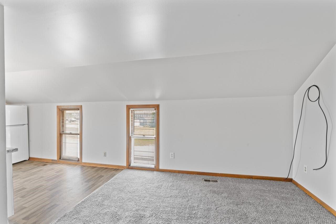 47 Pope #6 Street, Unit #6, Lapeer, MI 48446 — Photo 7