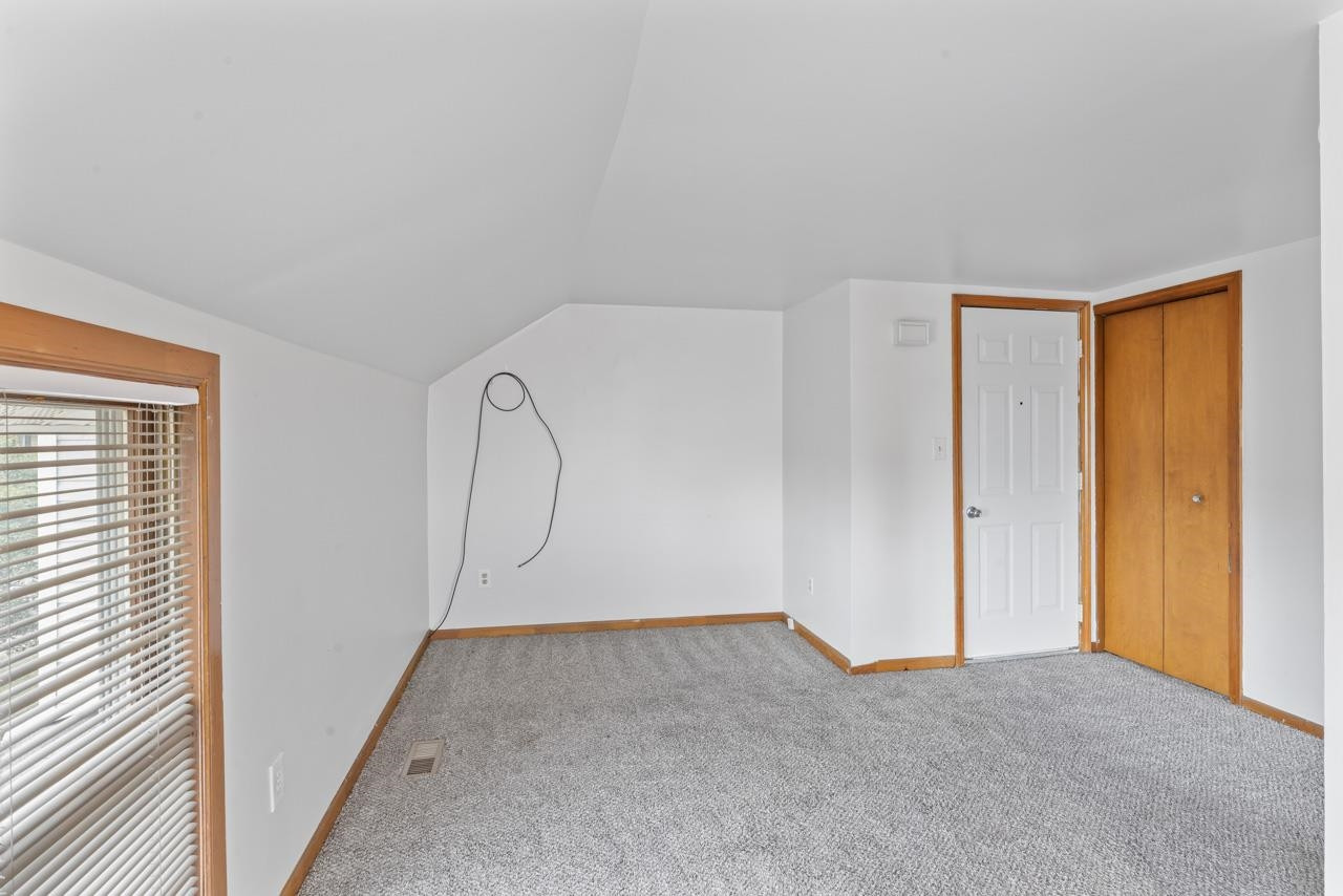 47 Pope #6 Street, Unit #6, Lapeer, MI 48446 — Photo 8