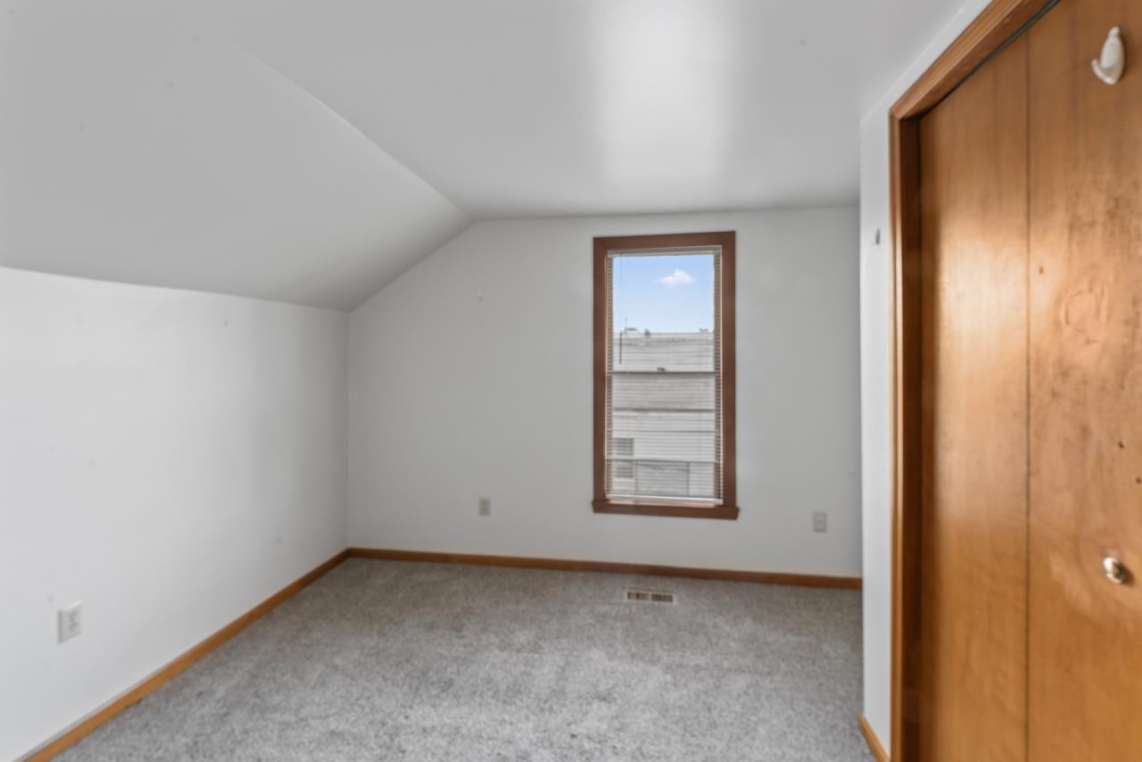 47 Pope #6 Street, Unit #6, Lapeer, MI 48446 — Photo 11