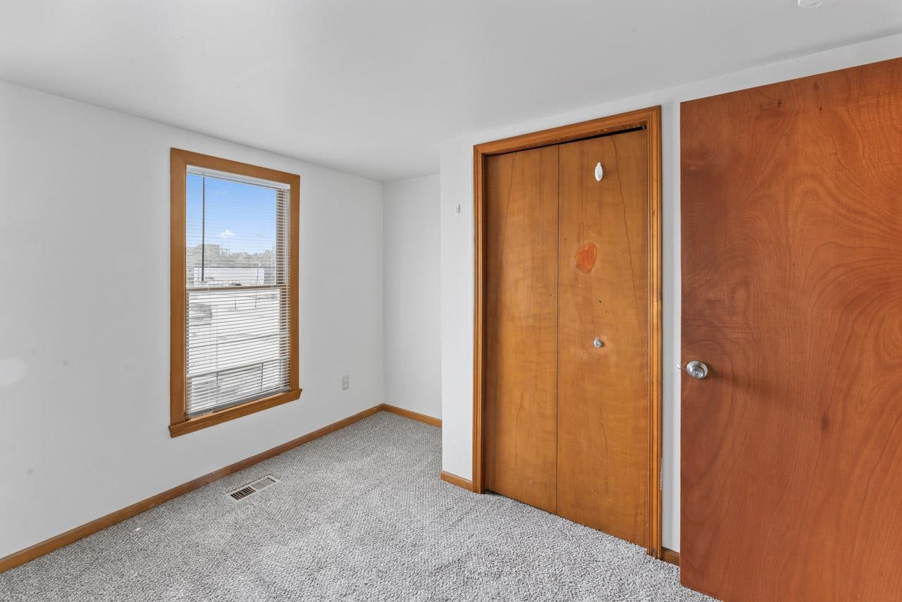 47 Pope #6 Street, Unit #6, Lapeer, MI 48446 — Photo 12
