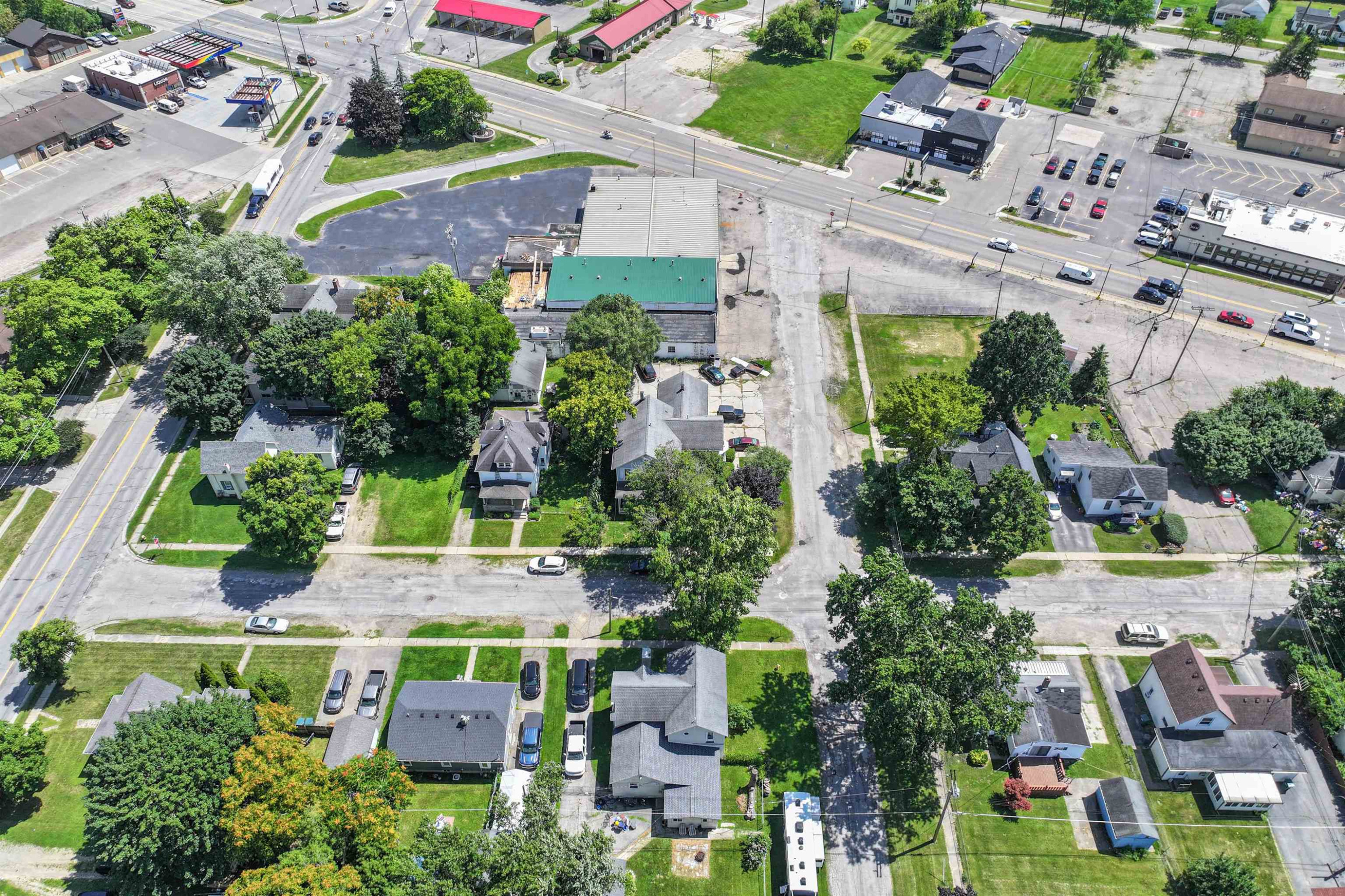 47 Pope #6 Street, Unit #6, Lapeer, MI 48446 — Photo 15