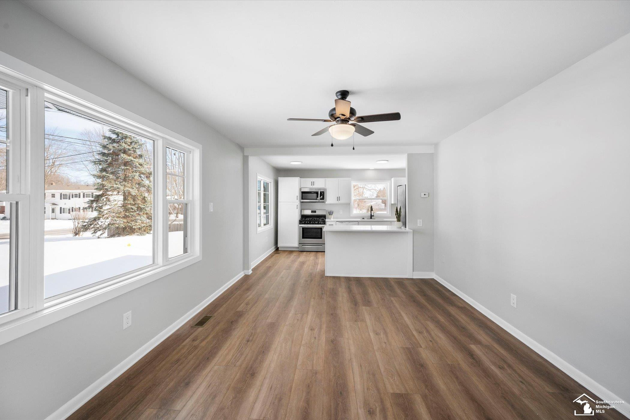 2933 W Dean Road, Lambertville, MI 48144 — Photo 10
