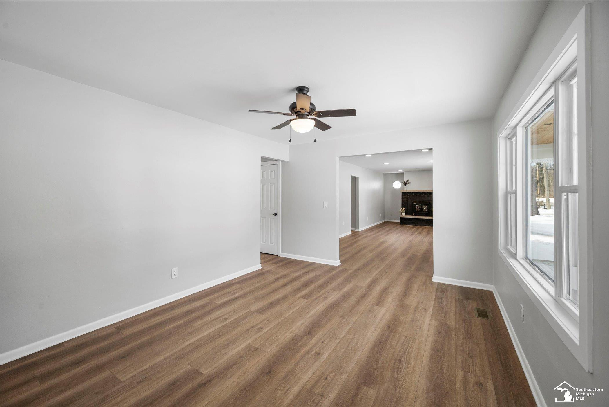 2933 W Dean Road, Lambertville, MI 48144 — Photo 12