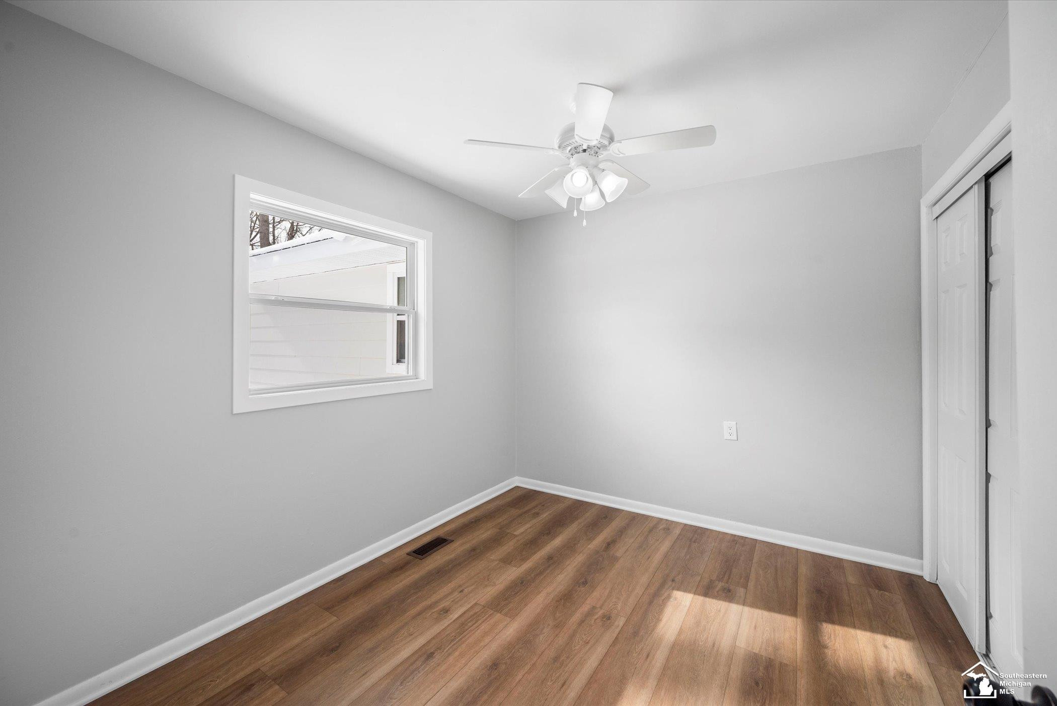 2933 W Dean Road, Lambertville, MI 48144 — Photo 16