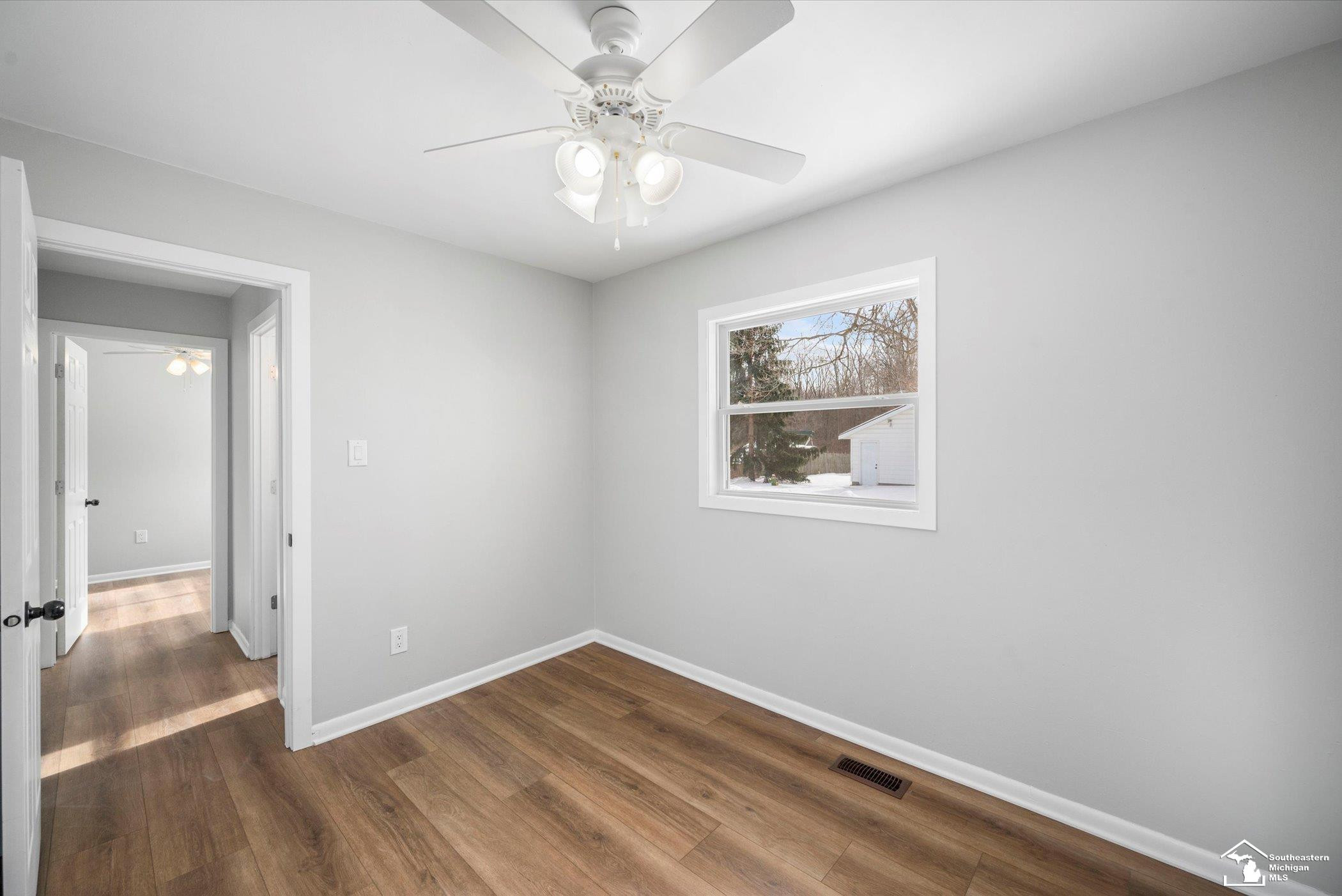 2933 W Dean Road, Lambertville, MI 48144 — Photo 17