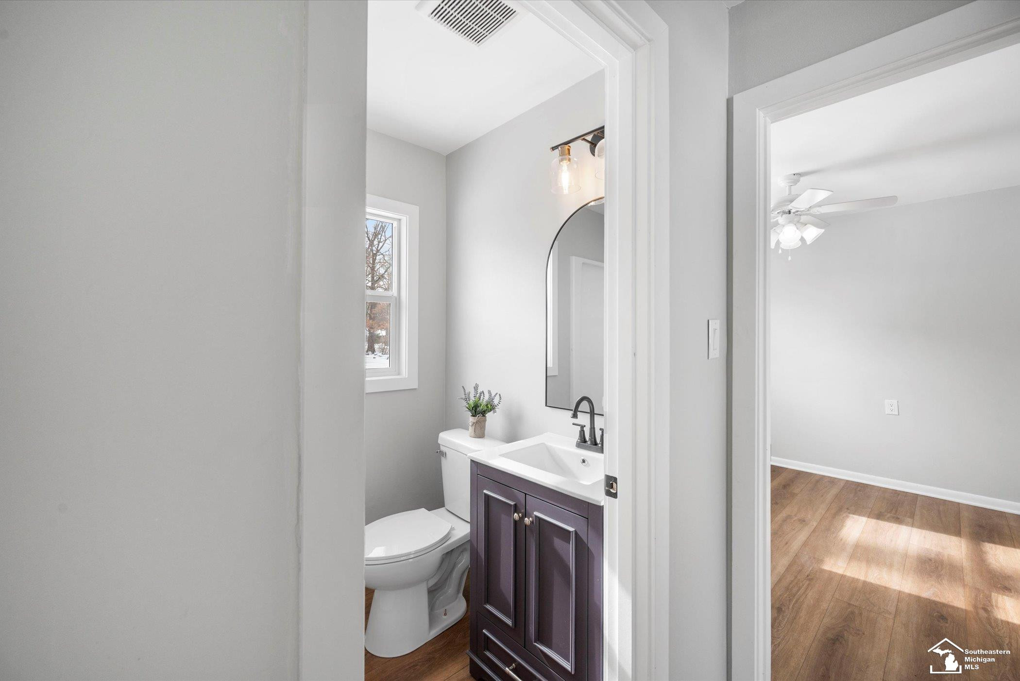 2933 W Dean Road, Lambertville, MI 48144 — Photo 18