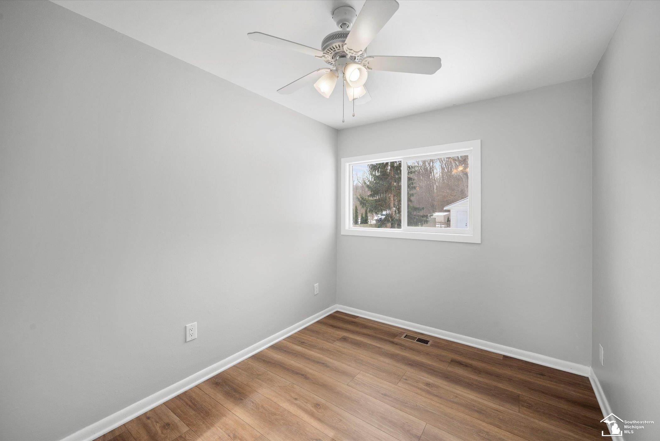 2933 W Dean Road, Lambertville, MI 48144 — Photo 19