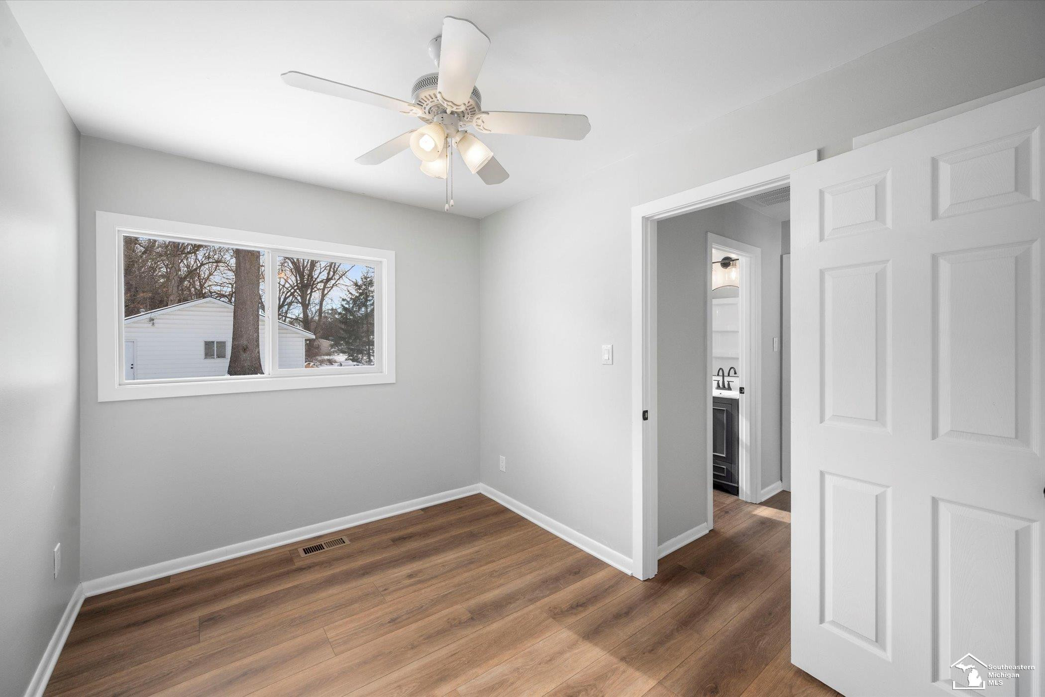 2933 W Dean Road, Lambertville, MI 48144 — Photo 20