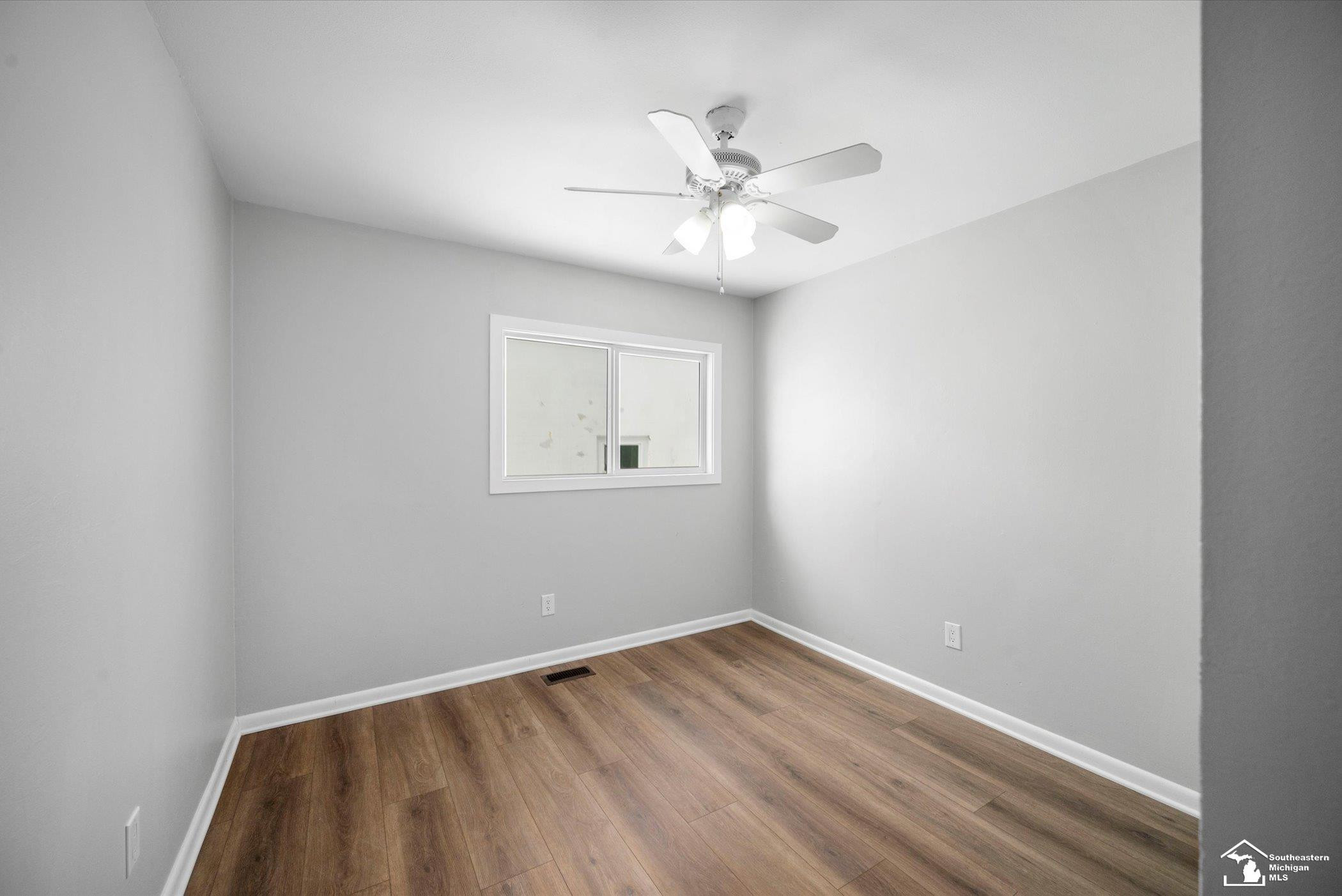 2933 W Dean Road, Lambertville, MI 48144 — Photo 22