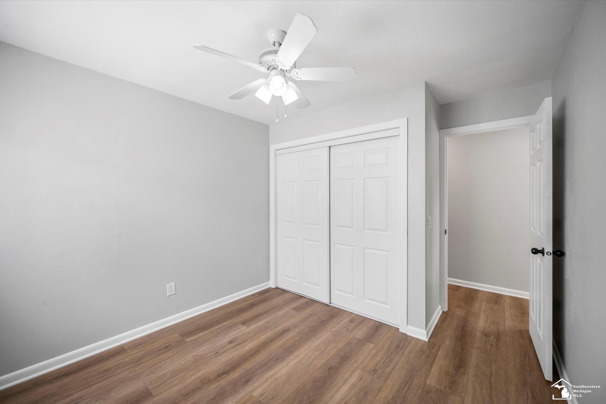 2933 W Dean Road, Lambertville, MI 48144 — Photo 23