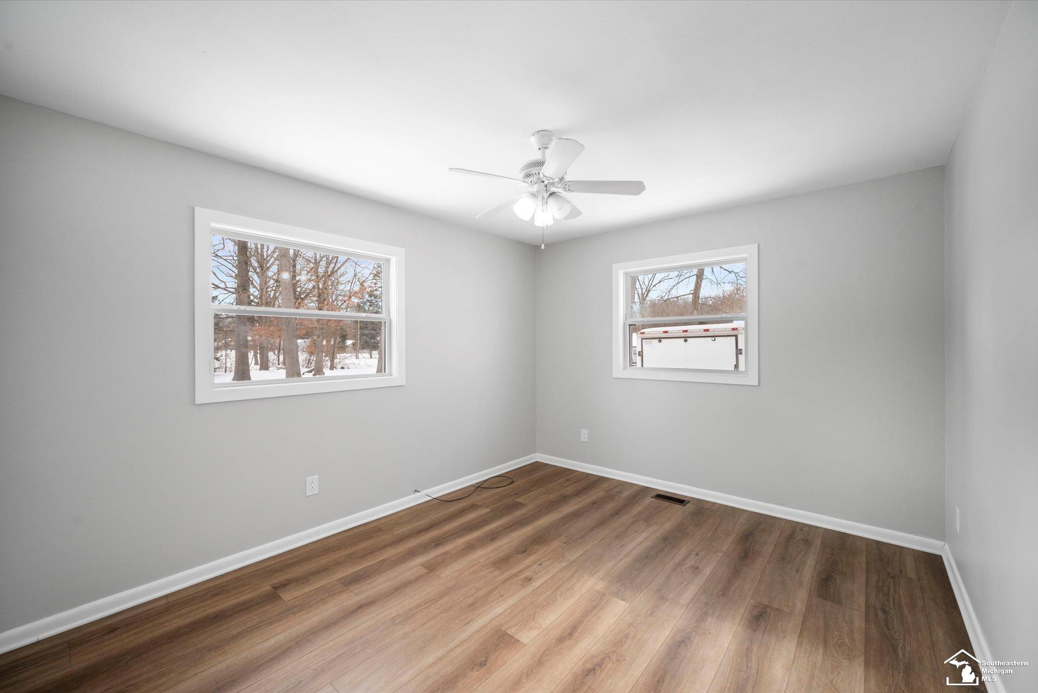 2933 W Dean Road, Lambertville, MI 48144 — Photo 25