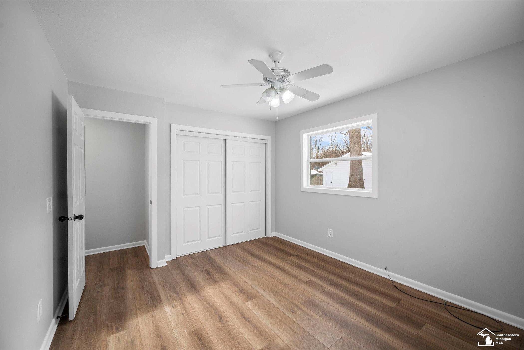 2933 W Dean Road, Lambertville, MI 48144 — Photo 26