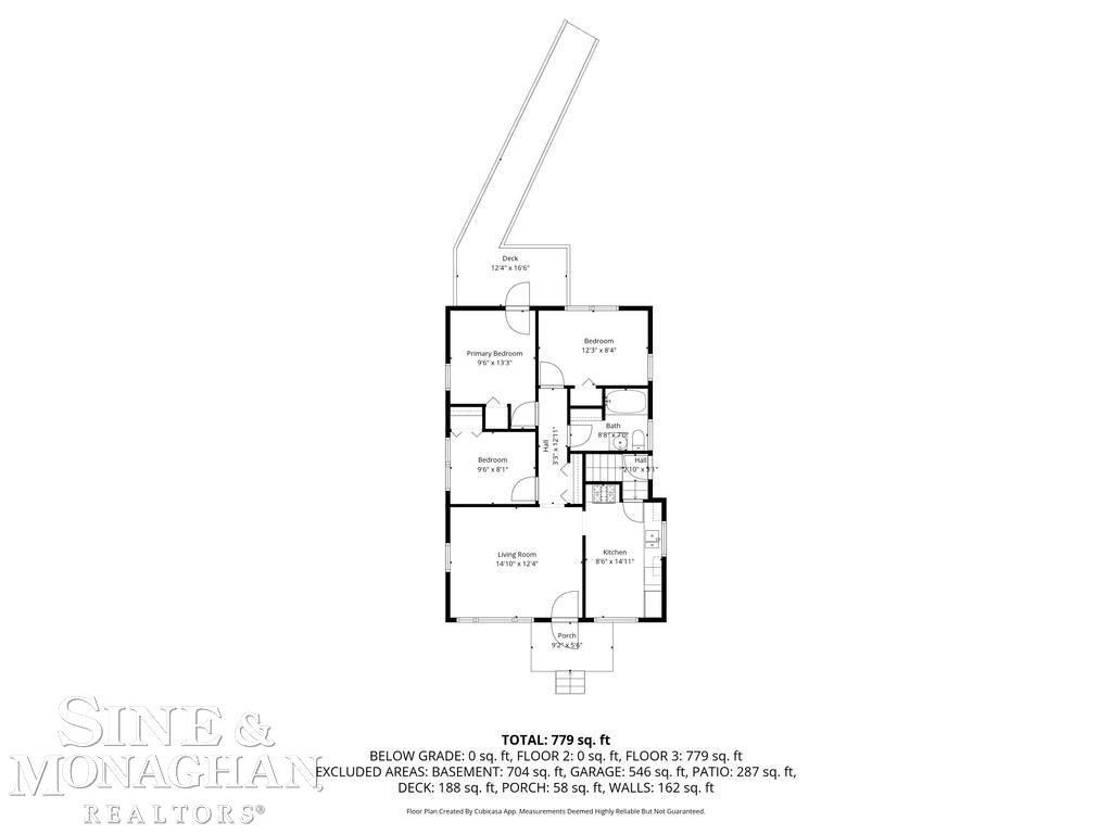 1793 Roslyn Road, Grosse Pointe Woods, MI 48236 — Photo 43
