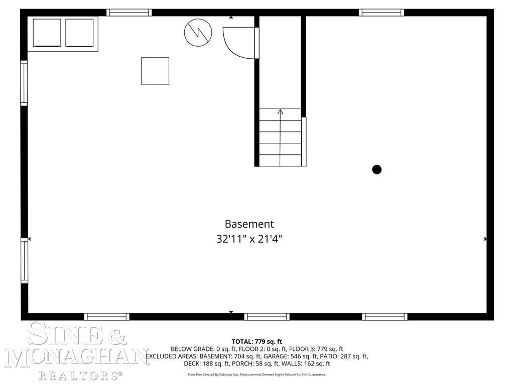 1793 Roslyn Road, Grosse Pointe Woods, MI 48236 — Photo 44