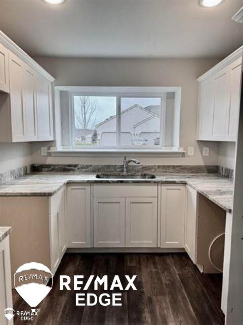 28003 Gregory Street, Grand Blanc, MI 48439 — Photo 4