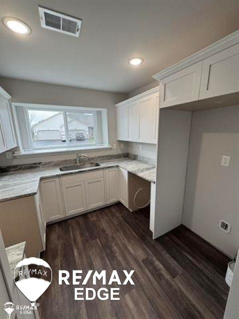 28003 Gregory Street, Grand Blanc, MI 48439 — Photo 5