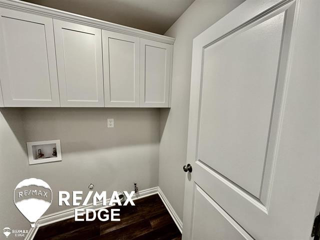 28003 Gregory Street, Grand Blanc, MI 48439 — Photo 7