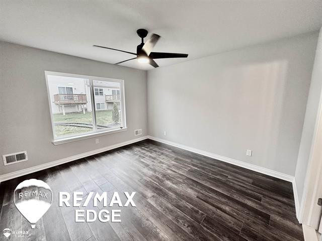 28003 Gregory Street, Grand Blanc, MI 48439 — Photo 10