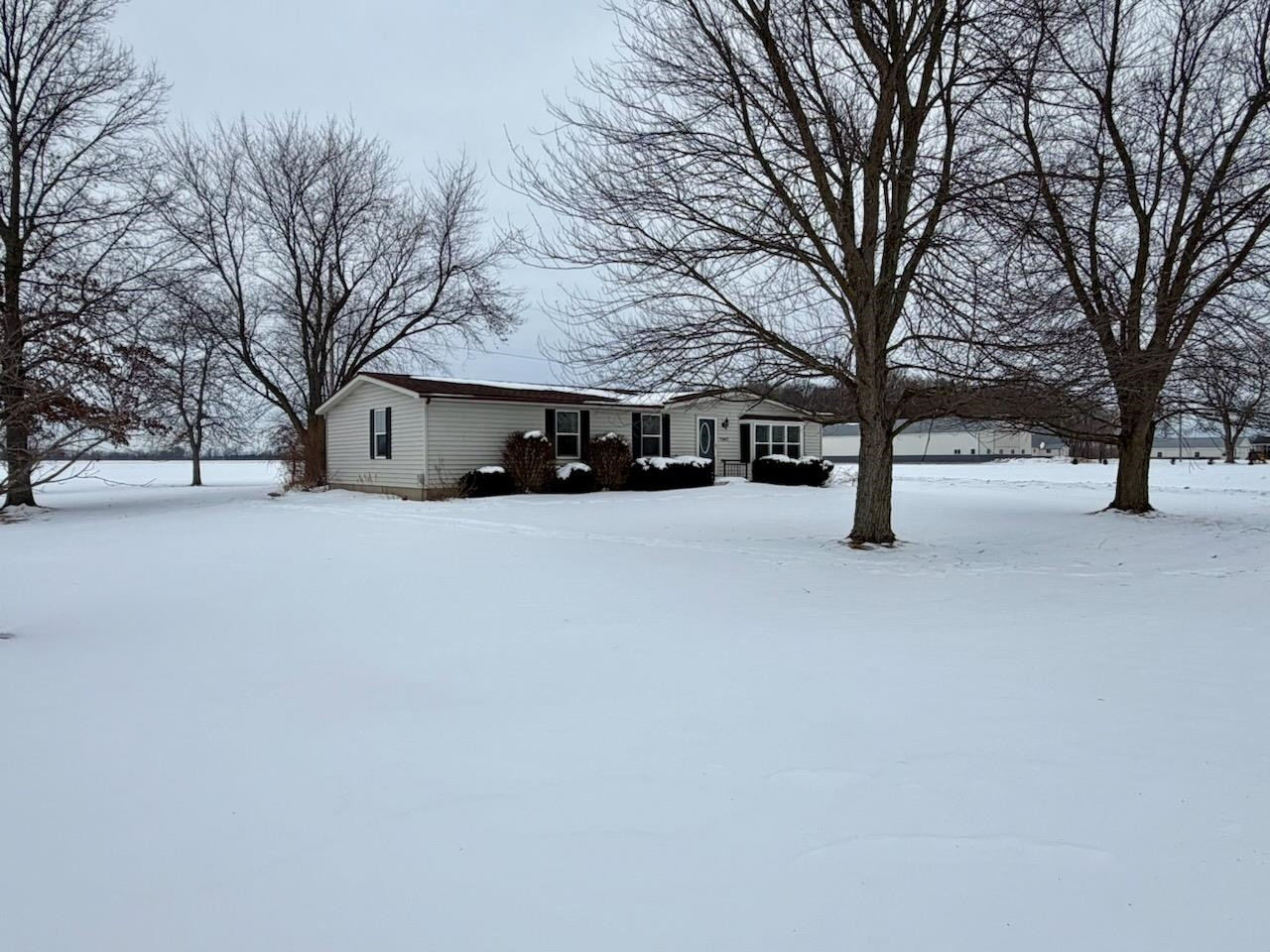 7567 Durand Road, New Lothrop, MI 48460 — Photo 3