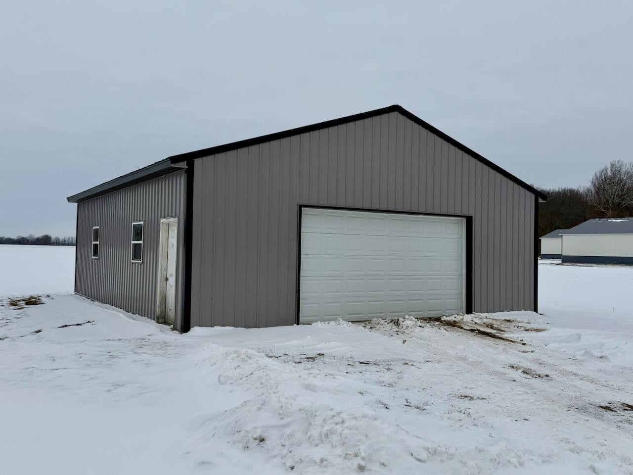 7567 Durand Road, New Lothrop, MI 48460 — Photo 6