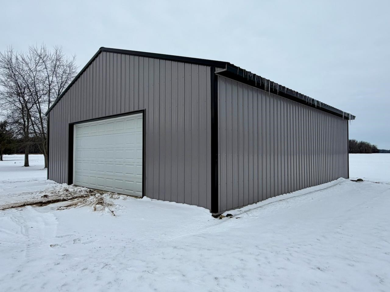 7567 Durand Road, New Lothrop, MI 48460 — Photo 7