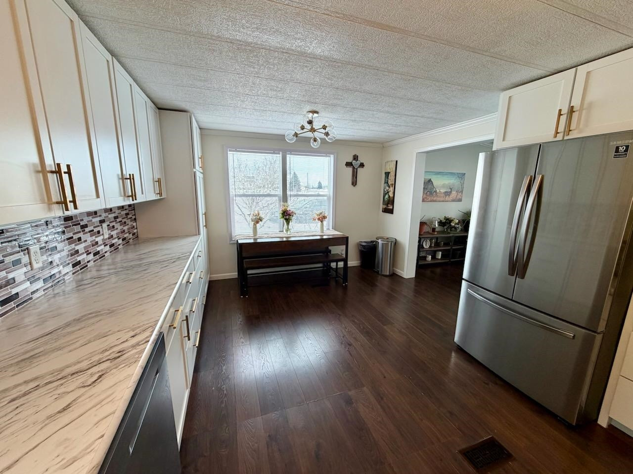 7567 Durand Road, New Lothrop, MI 48460 — Photo 9