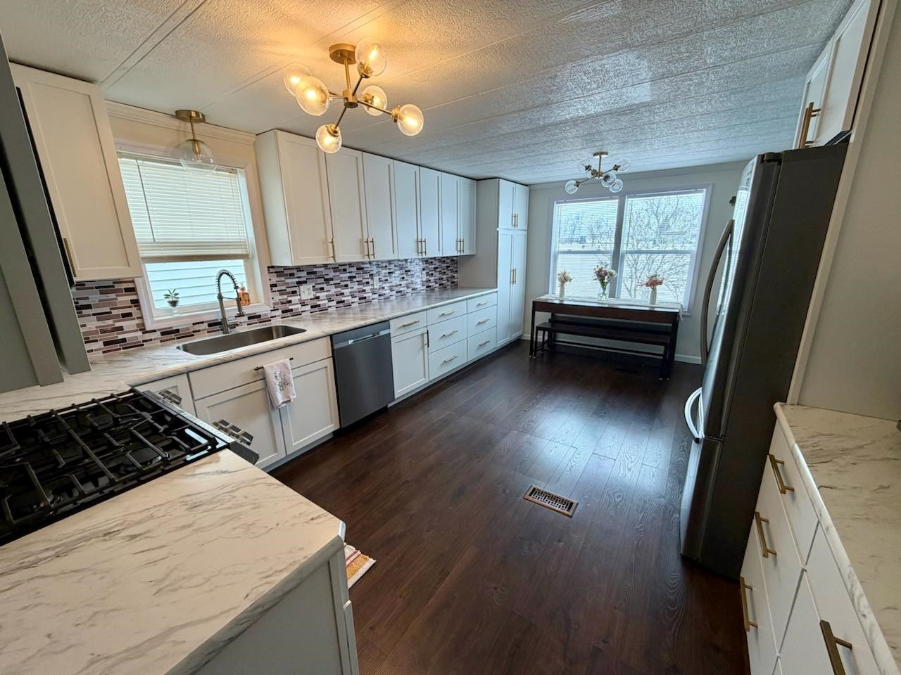 7567 Durand Road, New Lothrop, MI 48460 — Photo 8