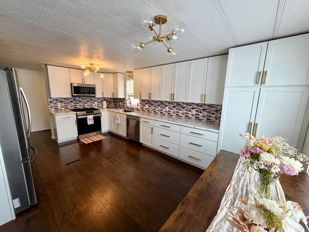 7567 Durand Road, New Lothrop, MI 48460 — Photo 10
