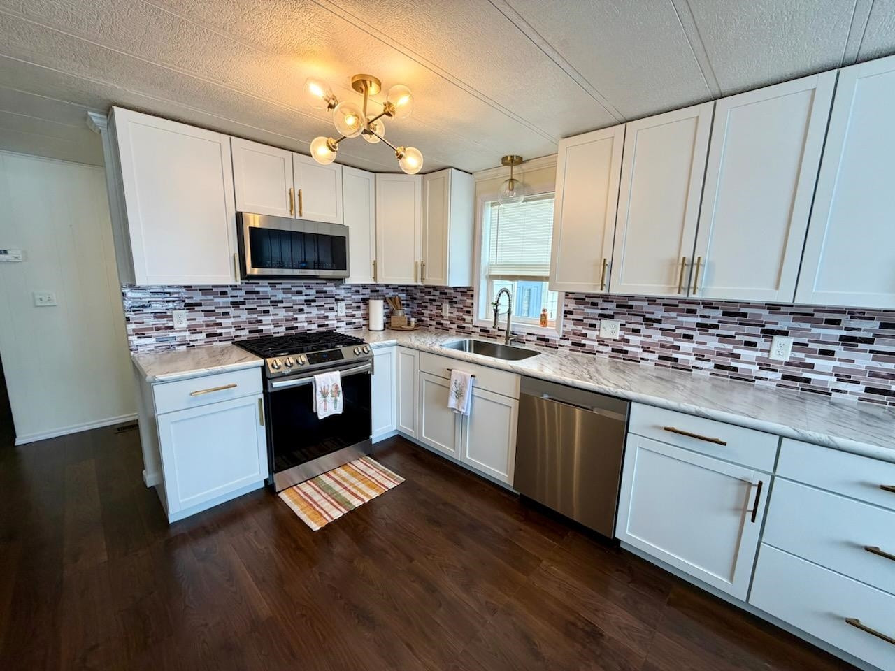 7567 Durand Road, New Lothrop, MI 48460 — Photo 11