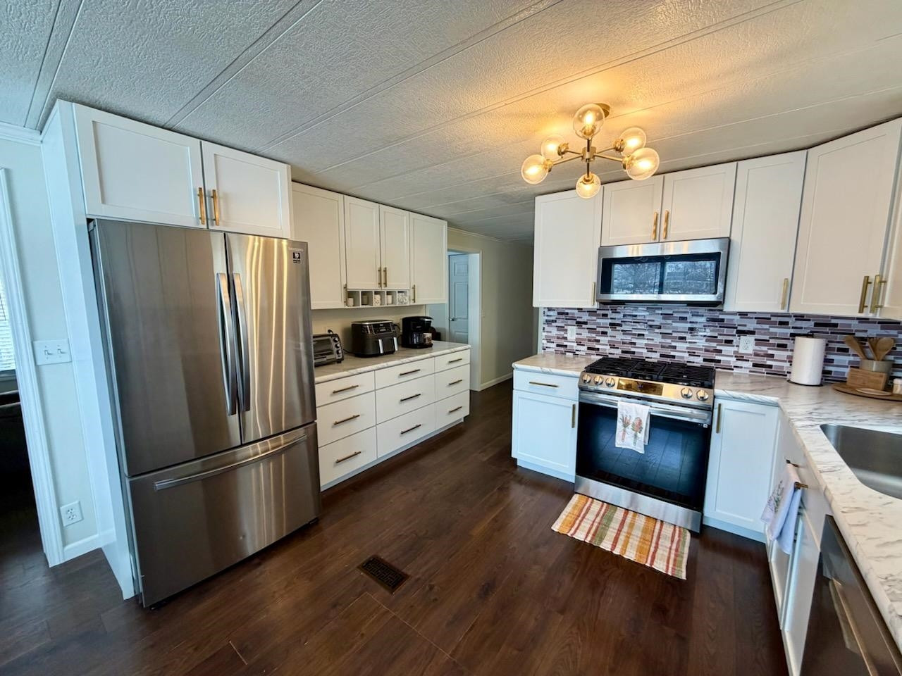 7567 Durand Road, New Lothrop, MI 48460 — Photo 12
