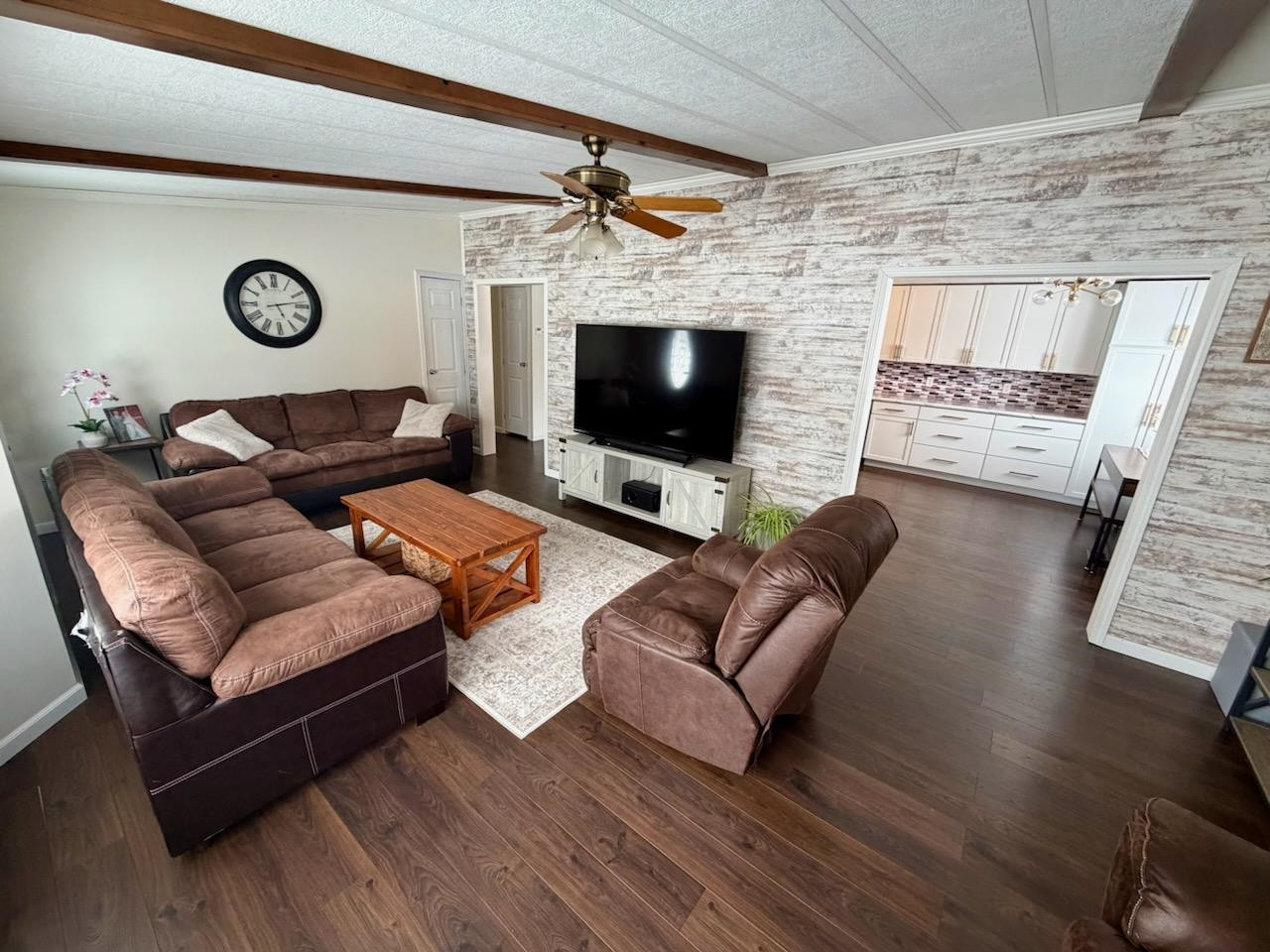 7567 Durand Road, New Lothrop, MI 48460 — Photo 13