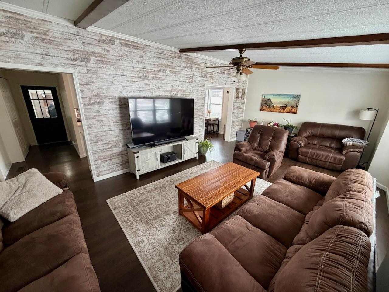 7567 Durand Road, New Lothrop, MI 48460 — Photo 14