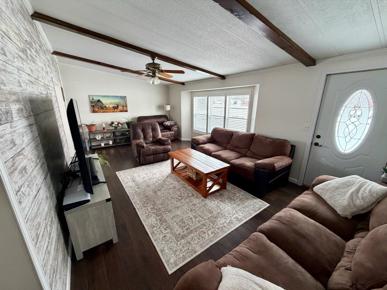 7567 Durand Road, New Lothrop, MI 48460 — Photo 15