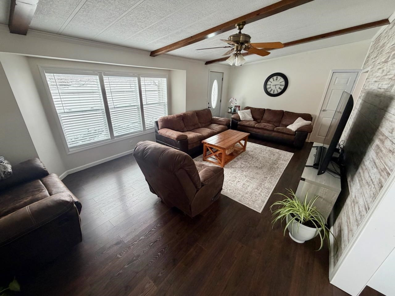 7567 Durand Road, New Lothrop, MI 48460 — Photo 16