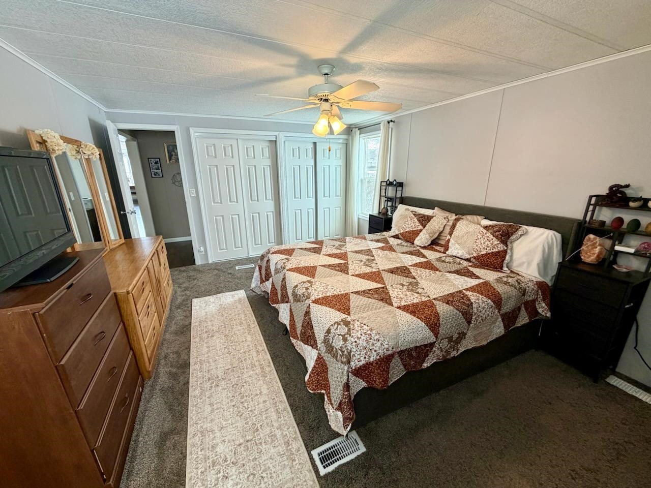 7567 Durand Road, New Lothrop, MI 48460 — Photo 18