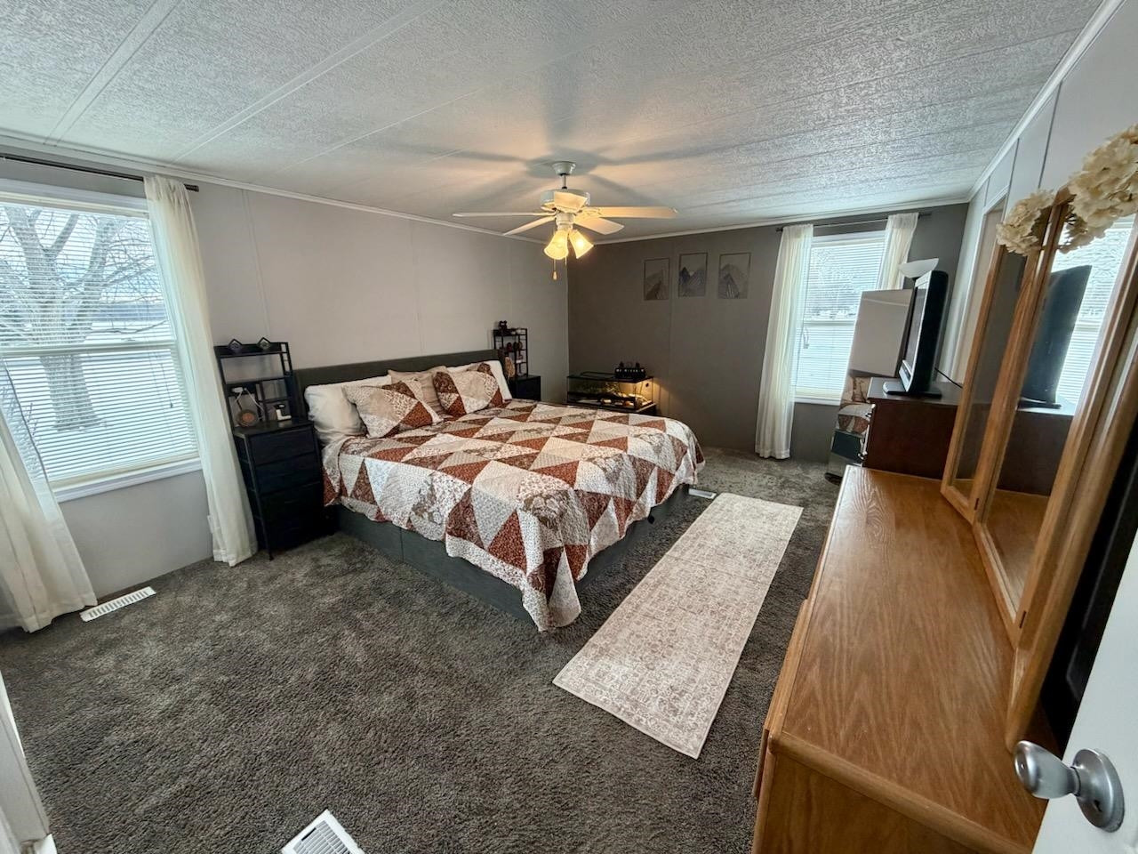 7567 Durand Road, New Lothrop, MI 48460 — Photo 19