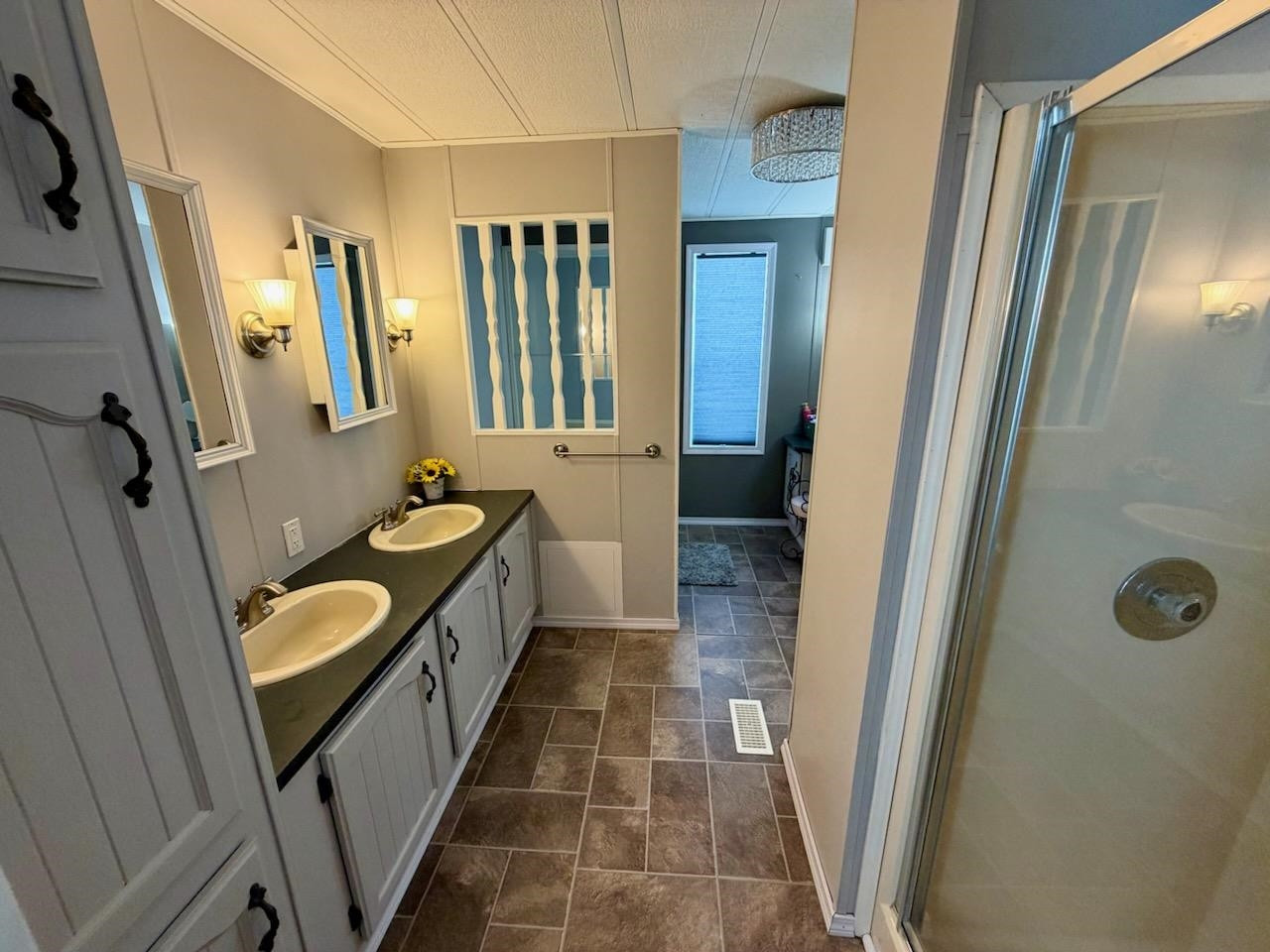 7567 Durand Road, New Lothrop, MI 48460 — Photo 20