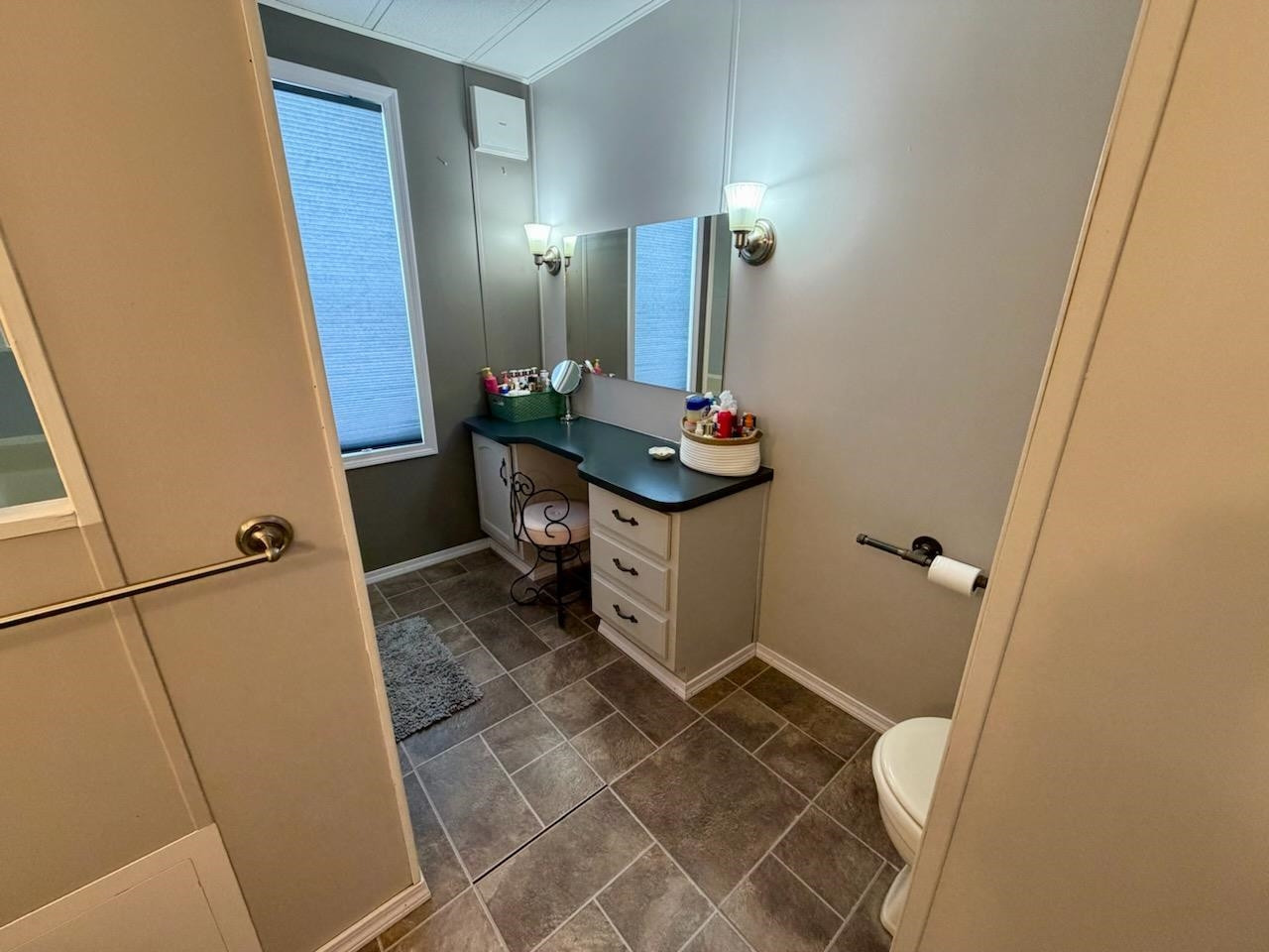 7567 Durand Road, New Lothrop, MI 48460 — Photo 21