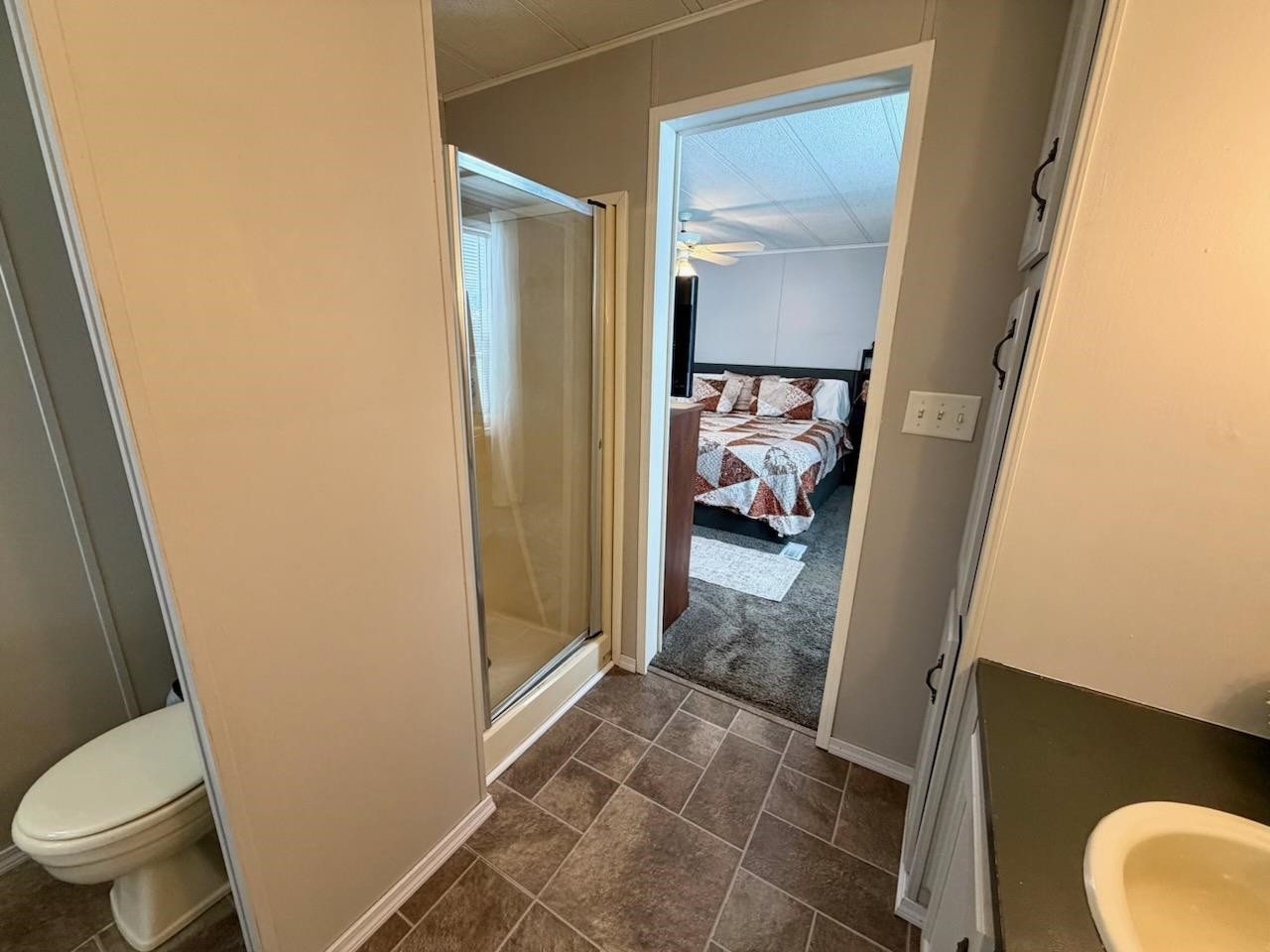7567 Durand Road, New Lothrop, MI 48460 — Photo 23