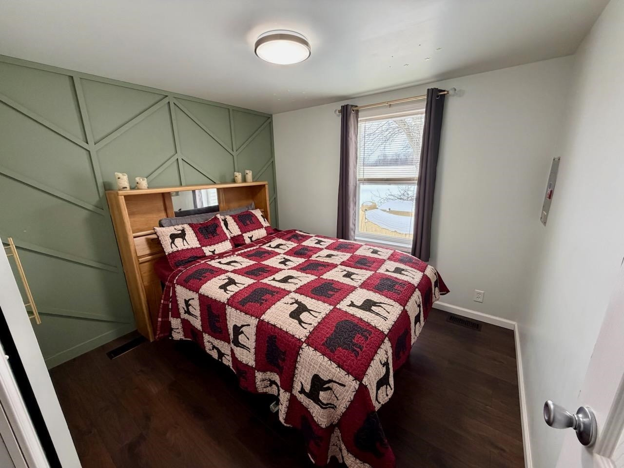 7567 Durand Road, New Lothrop, MI 48460 — Photo 24