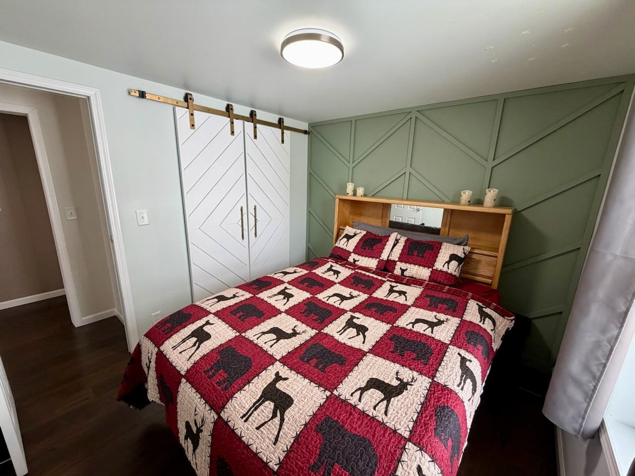 7567 Durand Road, New Lothrop, MI 48460 — Photo 25