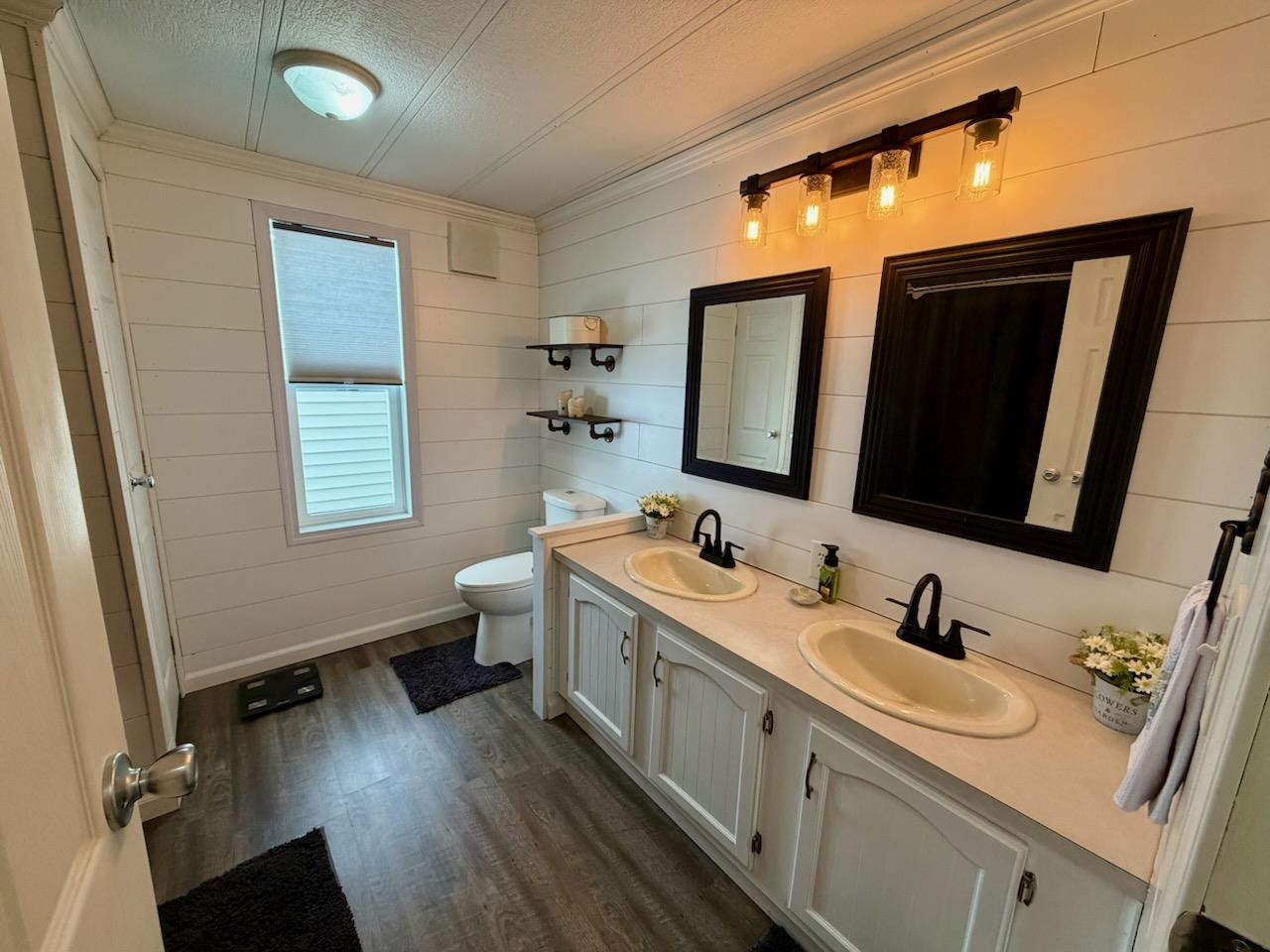 7567 Durand Road, New Lothrop, MI 48460 — Photo 27