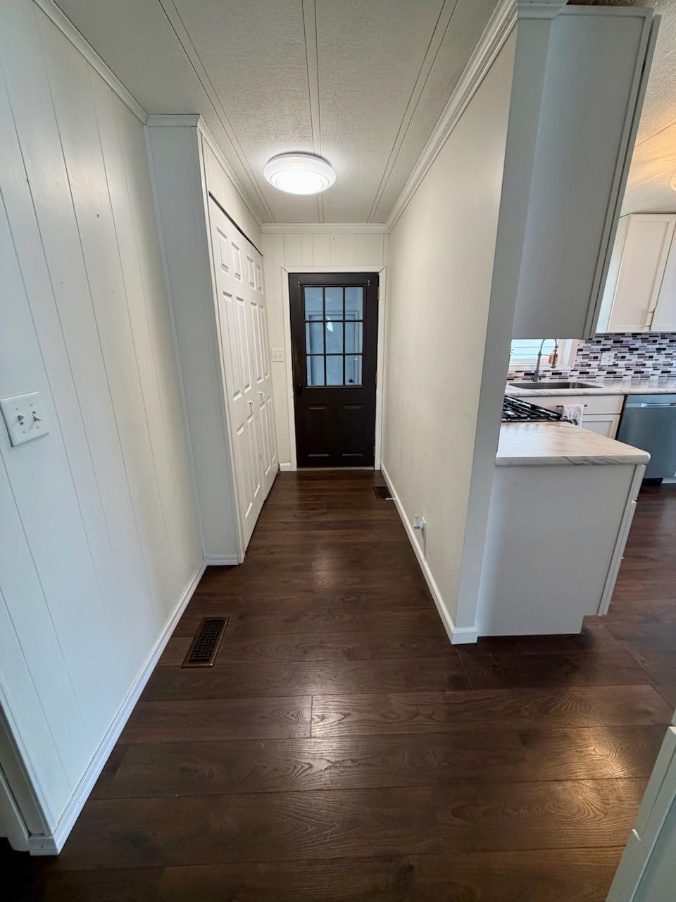 7567 Durand Road, New Lothrop, MI 48460 — Photo 29