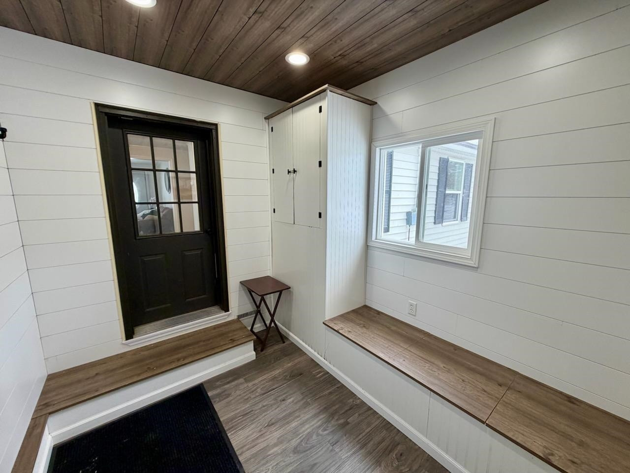 7567 Durand Road, New Lothrop, MI 48460 — Photo 30